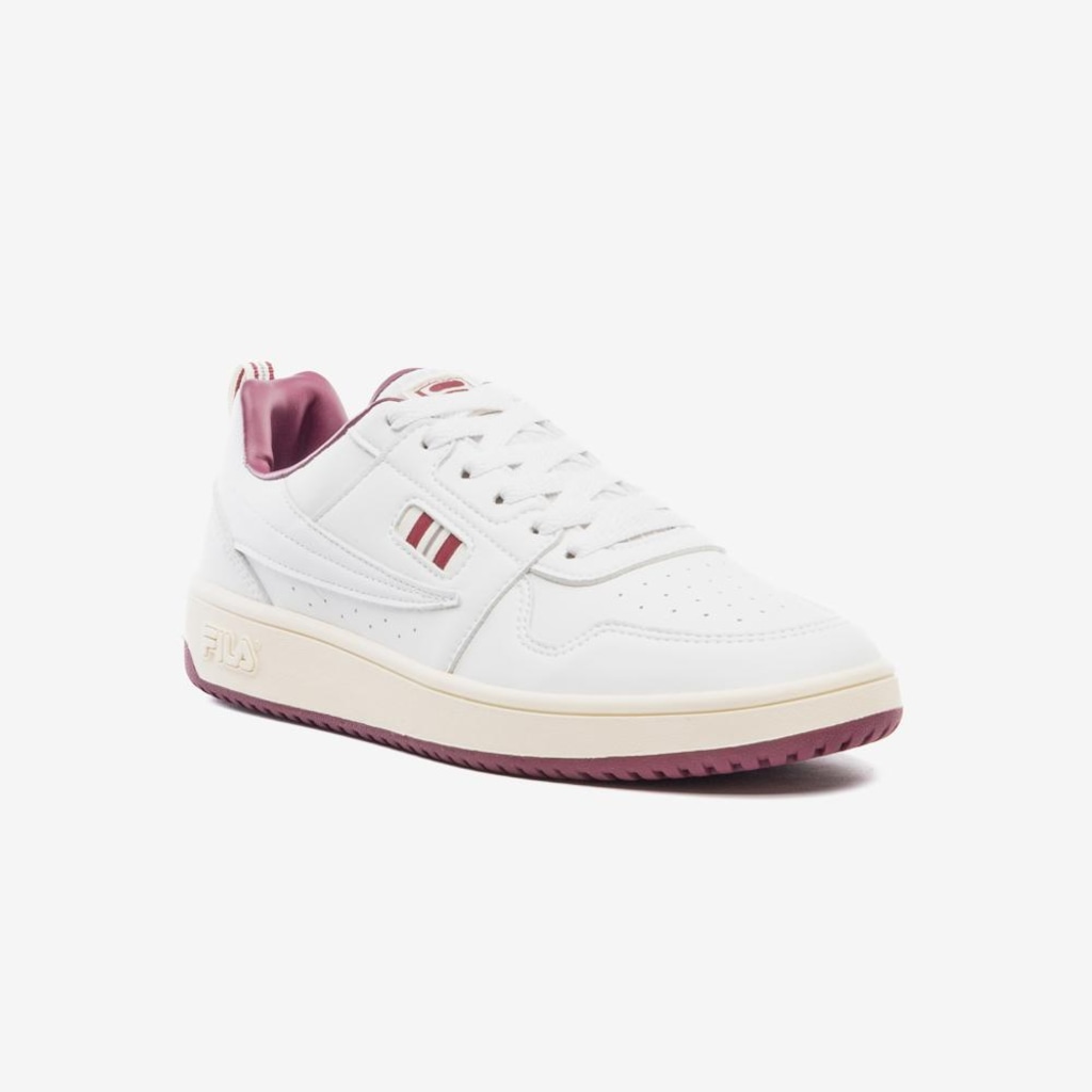 Imagem 3 do produto Tênis Fila Classic Tennis Masculino