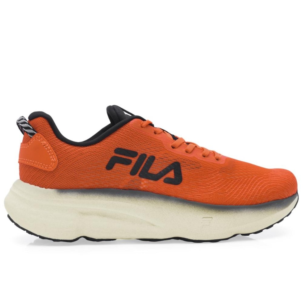 Tênis Feminino Fila Maxximus