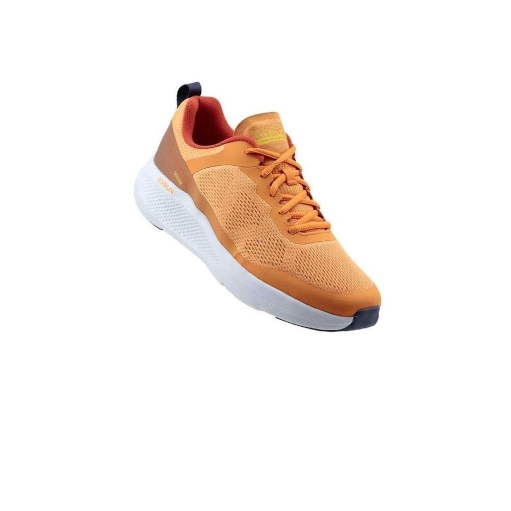 Imagem 2 do produto Tênis Masculino Skechers Go Run Elevate