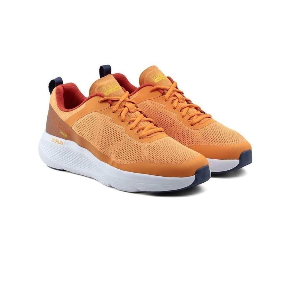 Imagem 3 do produto Tênis Masculino Skechers Go Run Elevate