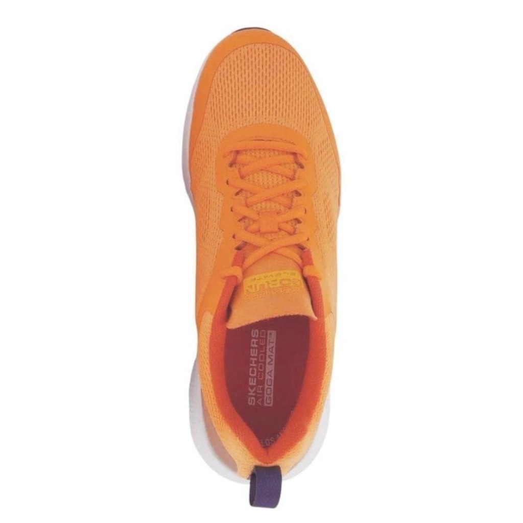 Imagem 4 do produto Tênis Masculino Skechers Go Run Elevate