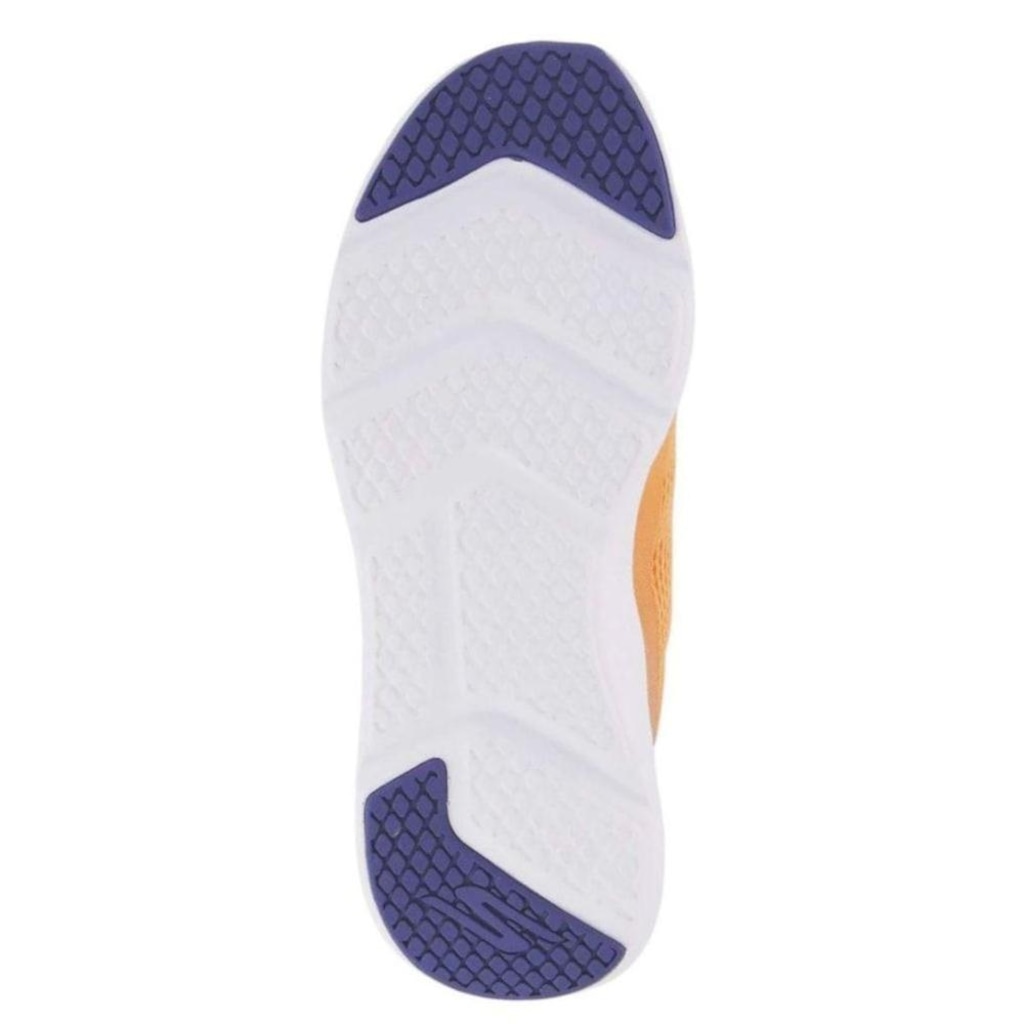 Imagem 5 do produto Tênis Masculino Skechers Go Run Elevate