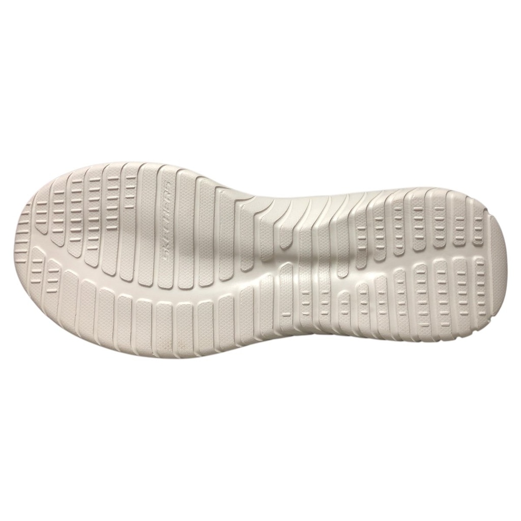 Imagem 3 do produto Tênis Masculino Skechers Ultra Flex 2.0