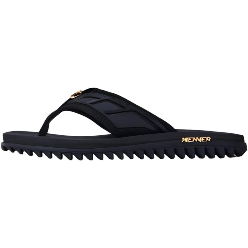 Imagem 3 do produto Chinelo Kenner Kivah Full Force Masculino