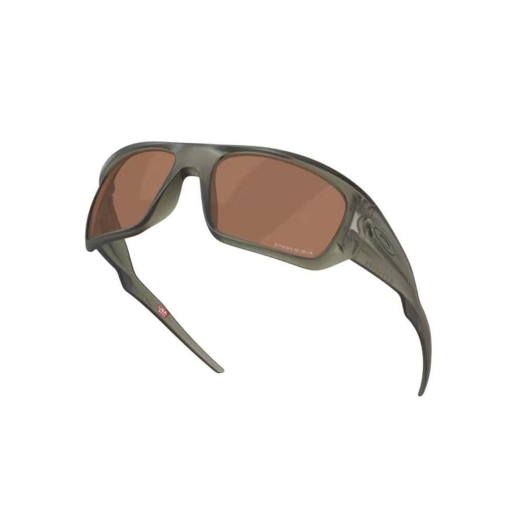 Óculos de Sol Unissex Oakley Masseter