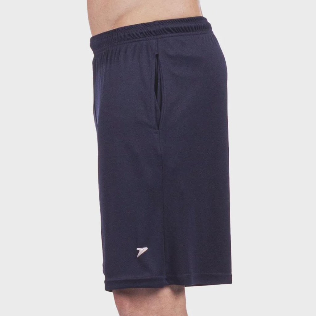 Imagem 2 do produto Calção Poker Mirach Masculino
