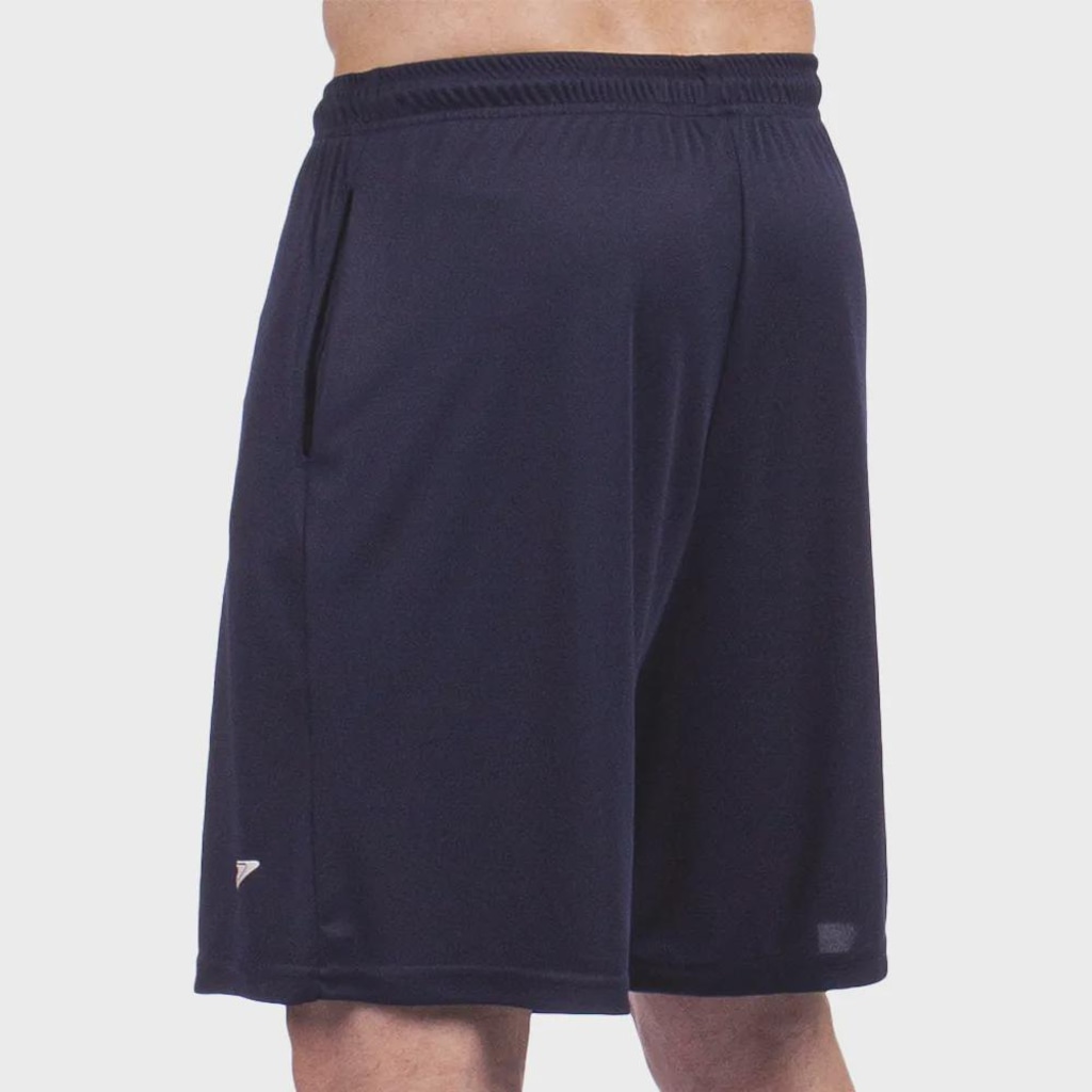 Imagem 3 do produto Calção Poker Mirach Masculino