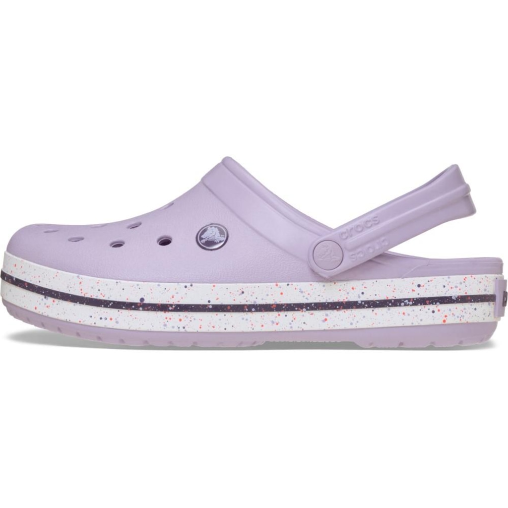 Imagem 3 do produto Sandália Unissex Crocs Crocband