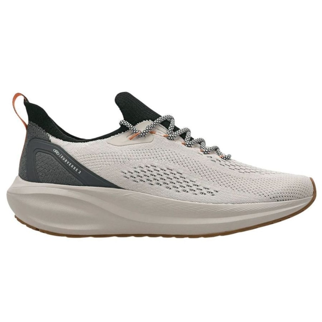 Tênis Unissex Olympikus Subverse 2