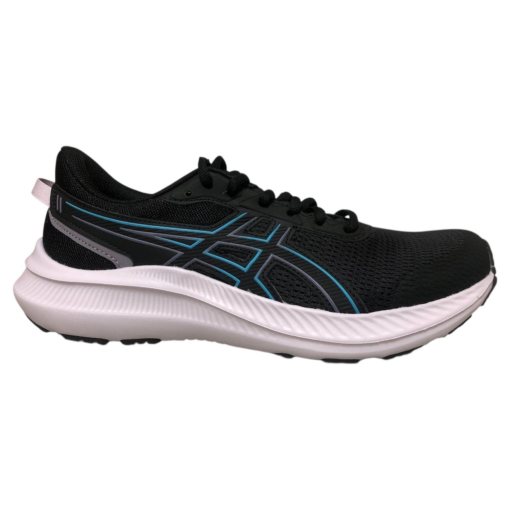 Tênis Feminino Asics Jolt 5