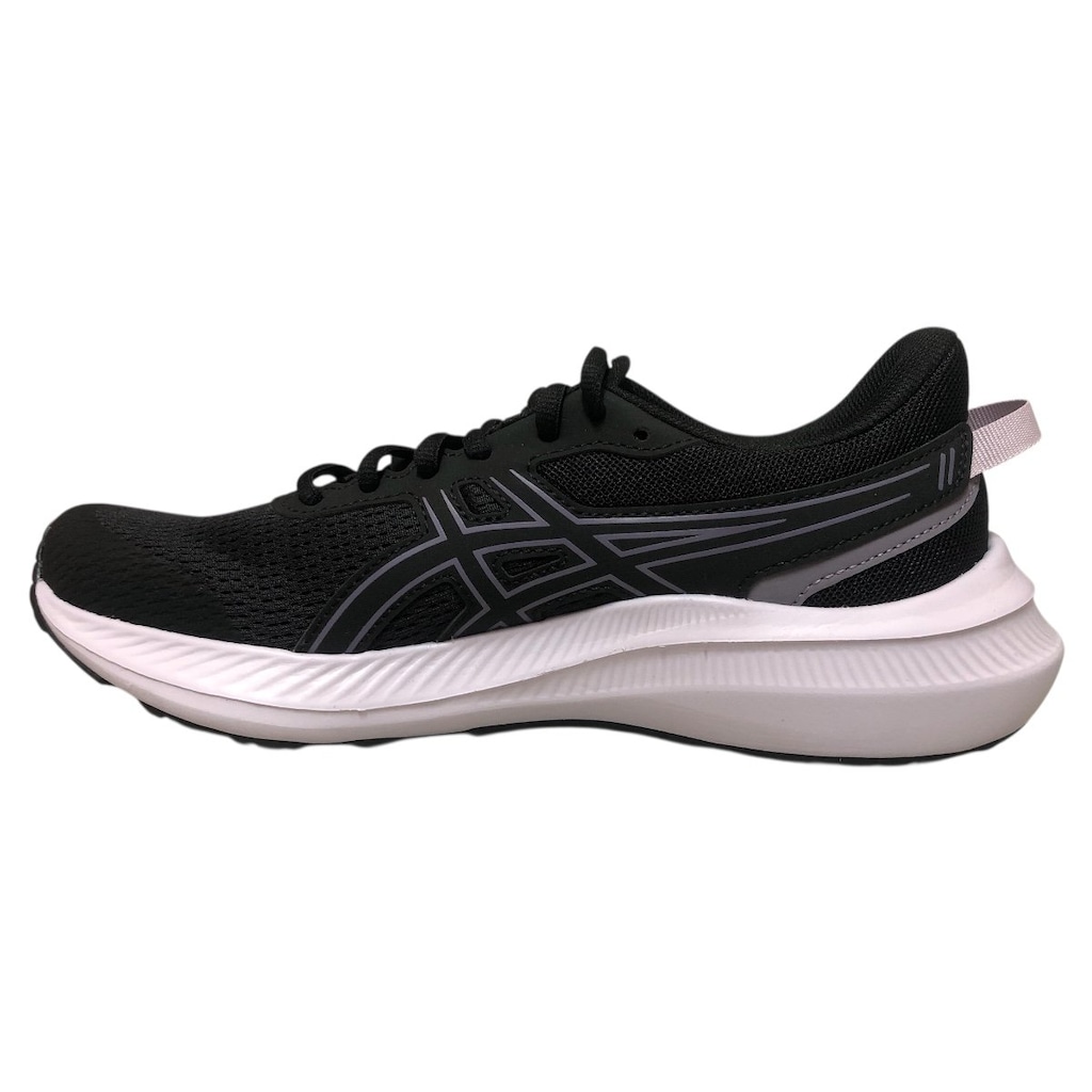 Imagem 2 do produto Tênis Feminino Asics Jolt 5