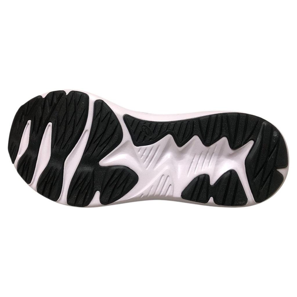 Imagem 3 do produto Tênis Feminino Asics Jolt 5