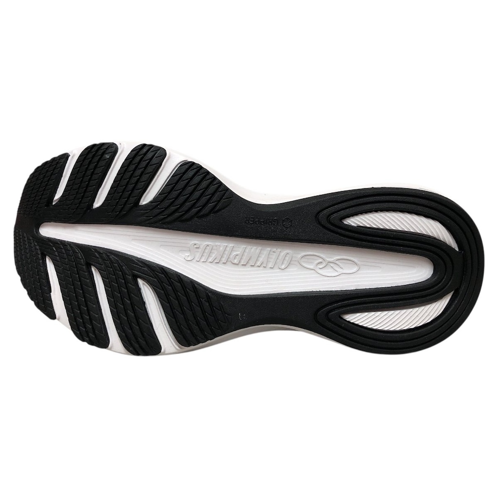 Imagem 3 do produto Tênis Masculino Olympikus Circuito