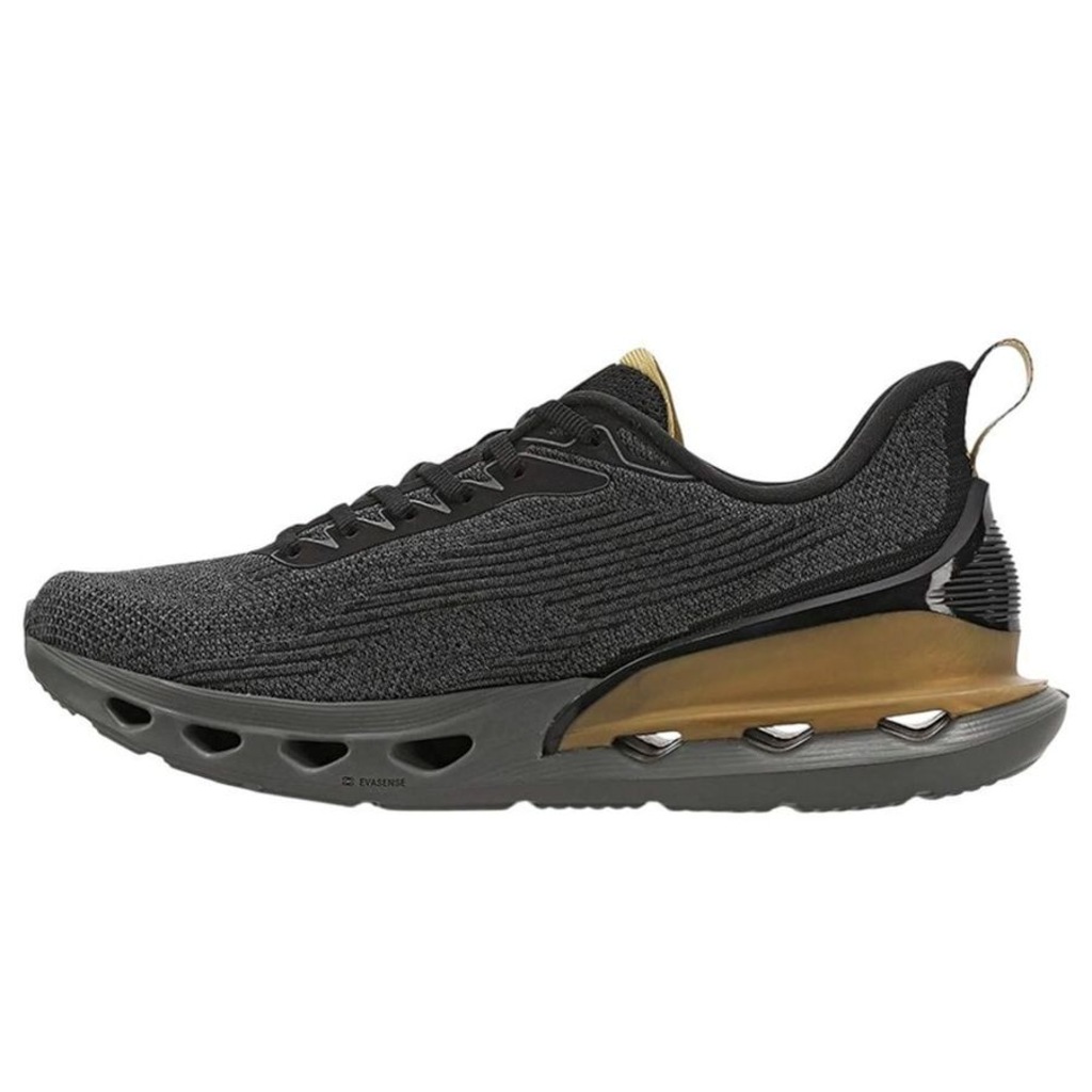 Imagem 2 do produto Tênis Masculino Olympikus Quartzo
