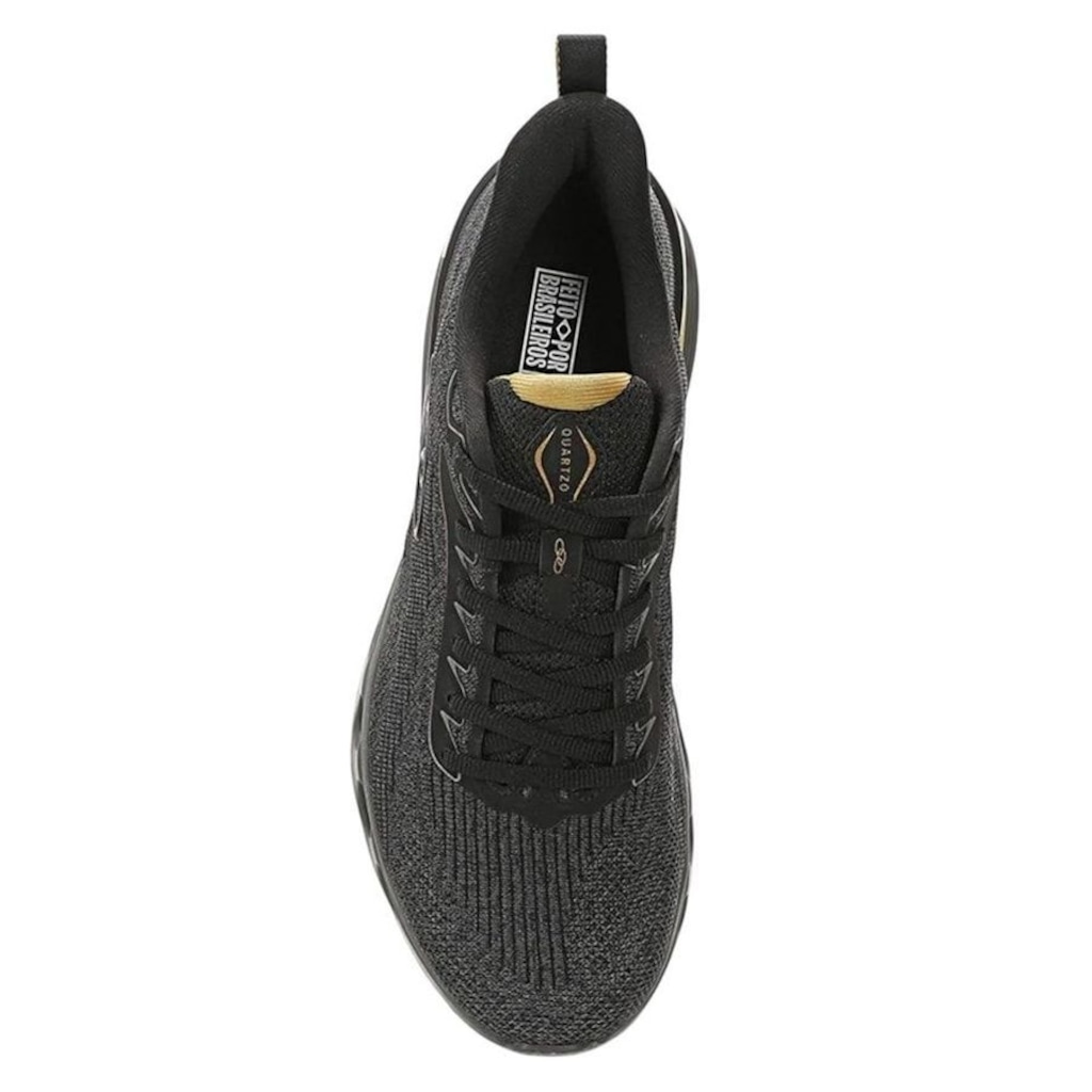 Imagem 4 do produto Tênis Masculino Olympikus Quartzo