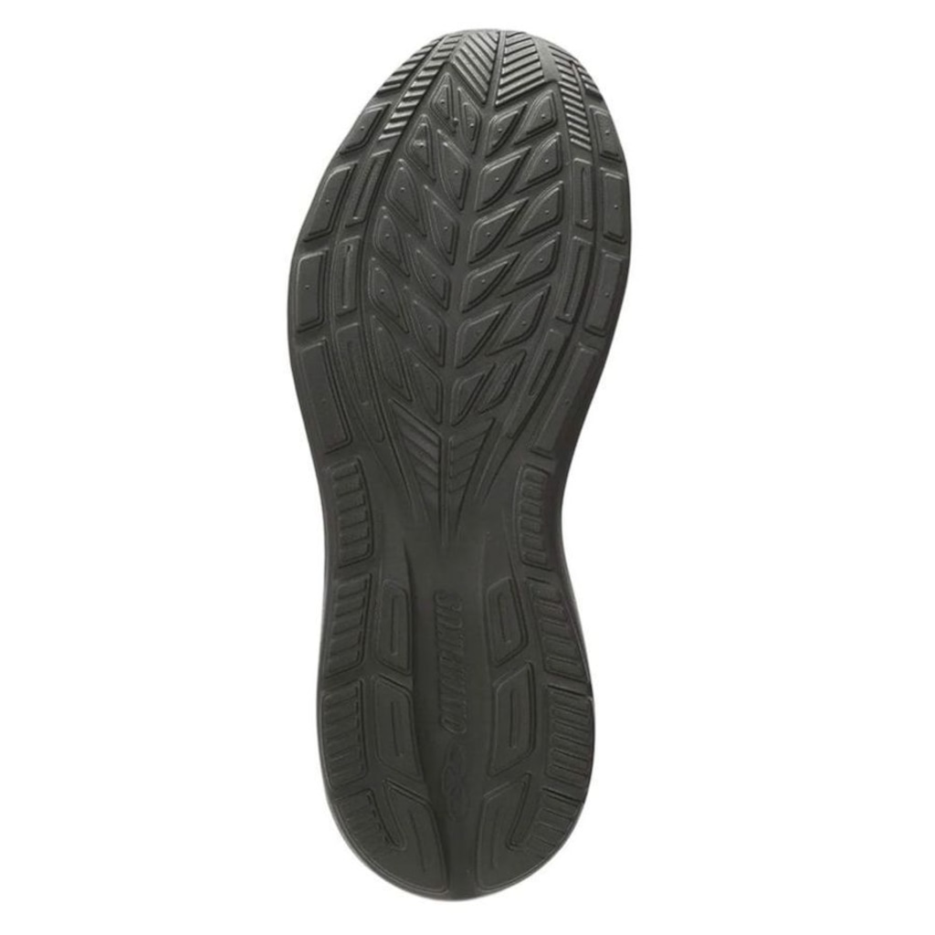 Imagem 5 do produto Tênis Masculino Olympikus Quartzo
