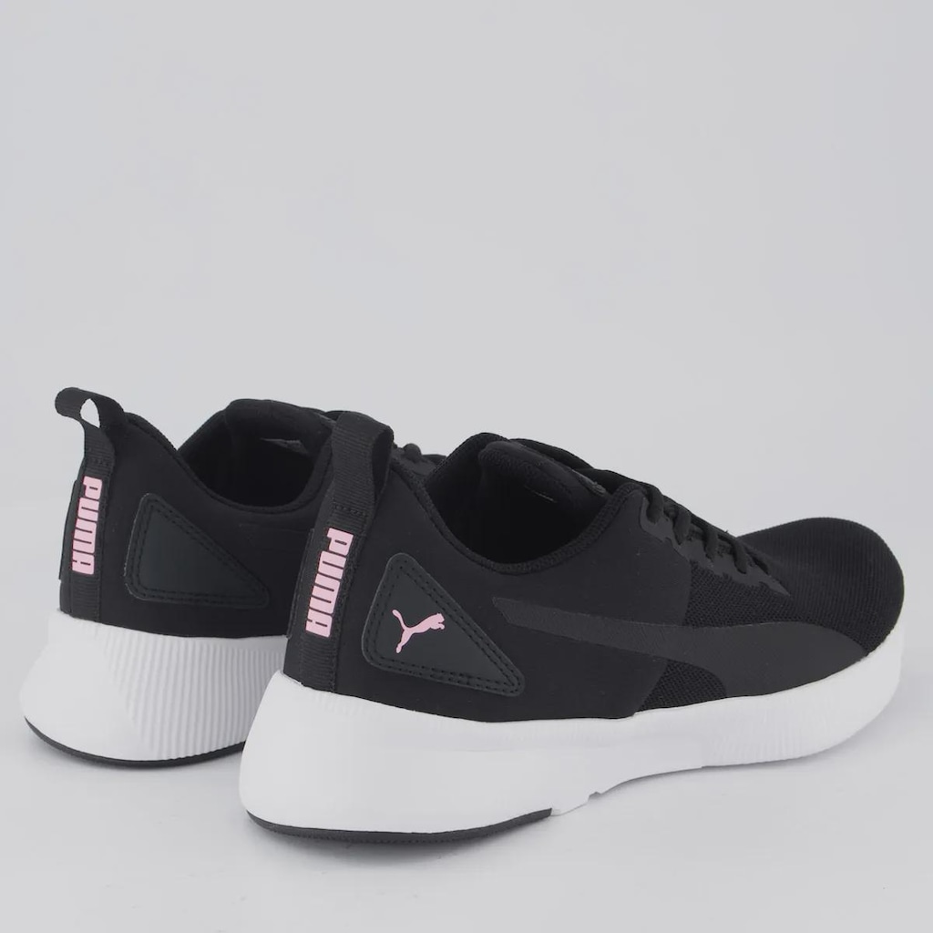 Imagem 3 do produto Tênis Feminino Puma Flyer Runner Mesh WNS