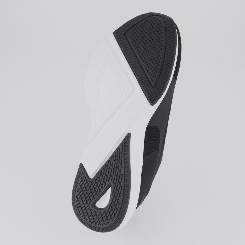 Imagem 5 do produto Tênis Feminino Puma Flyer Runner Mesh WNS