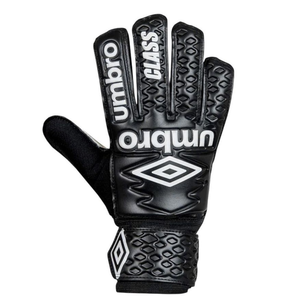 Imagem 2 do produto Luva de Goleiro Umbro Class
