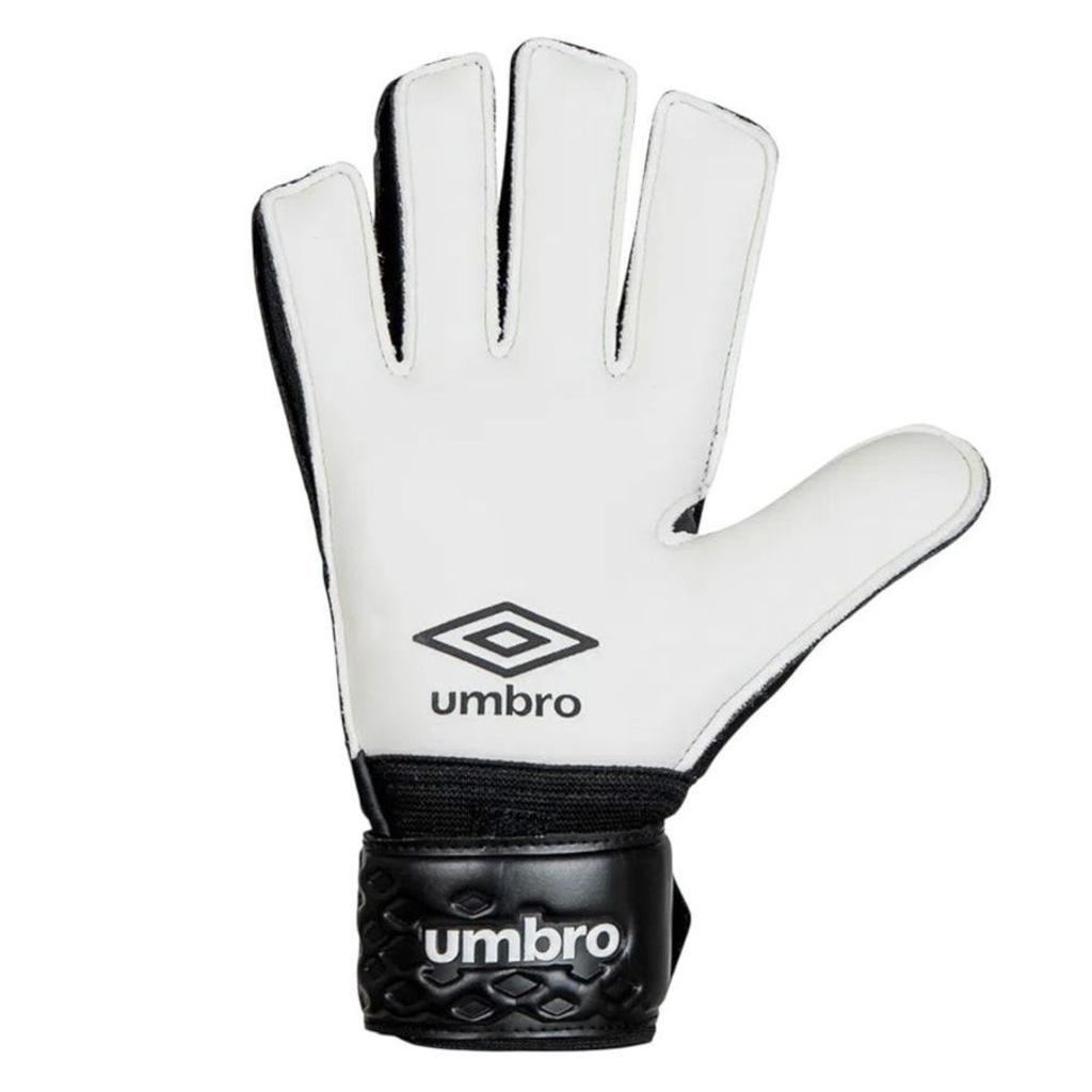 Imagem 3 do produto Luva de Goleiro Umbro Class