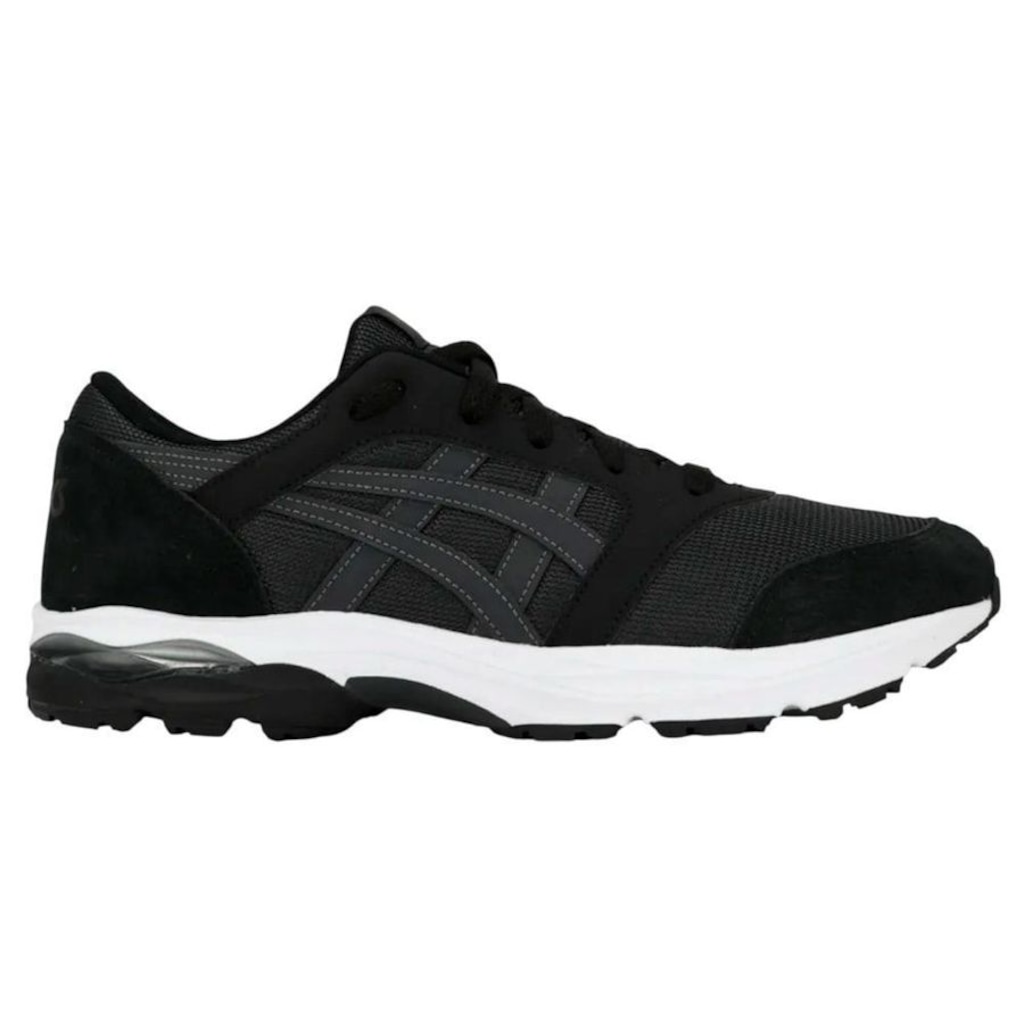 Tênis Masculino Asics Gel-Takumi