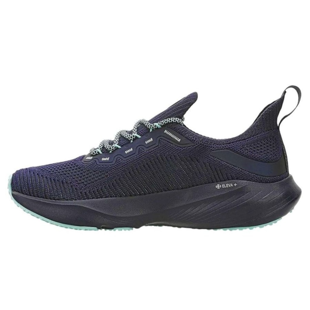 Imagem 2 do produto Tênis Feminino Olympikus Adrena
