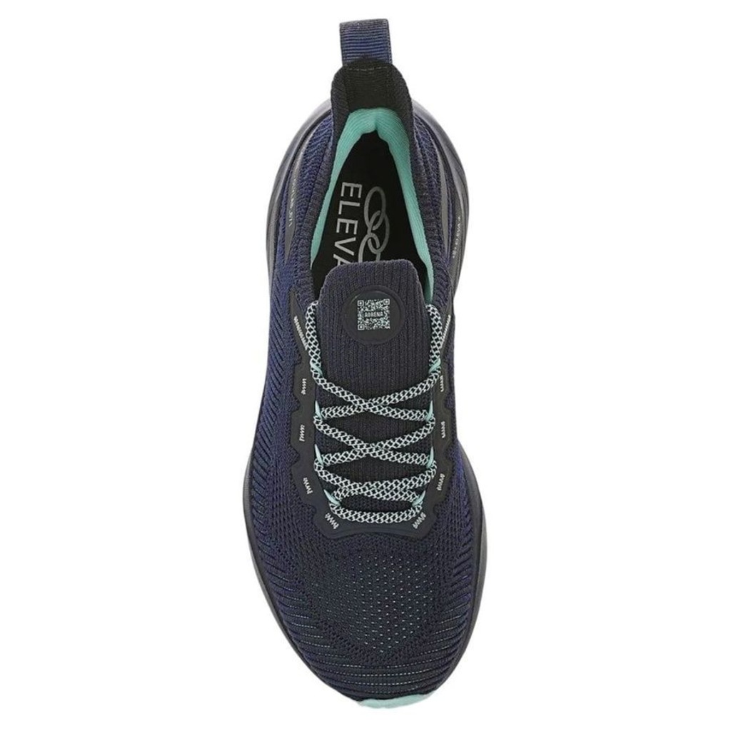 Imagem 4 do produto Tênis Feminino Olympikus Adrena