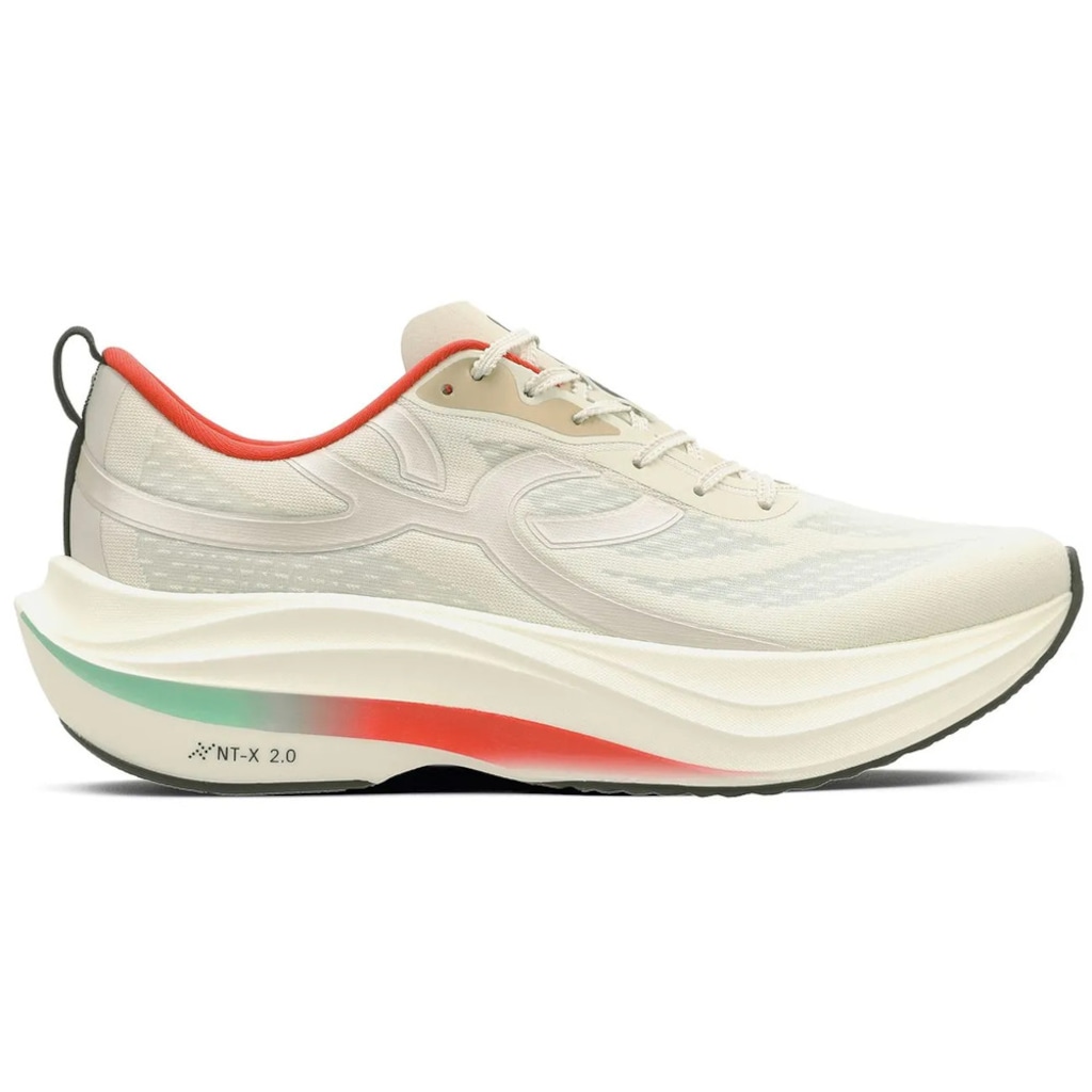 Tênis Feminino Olympikus Corre Turbo