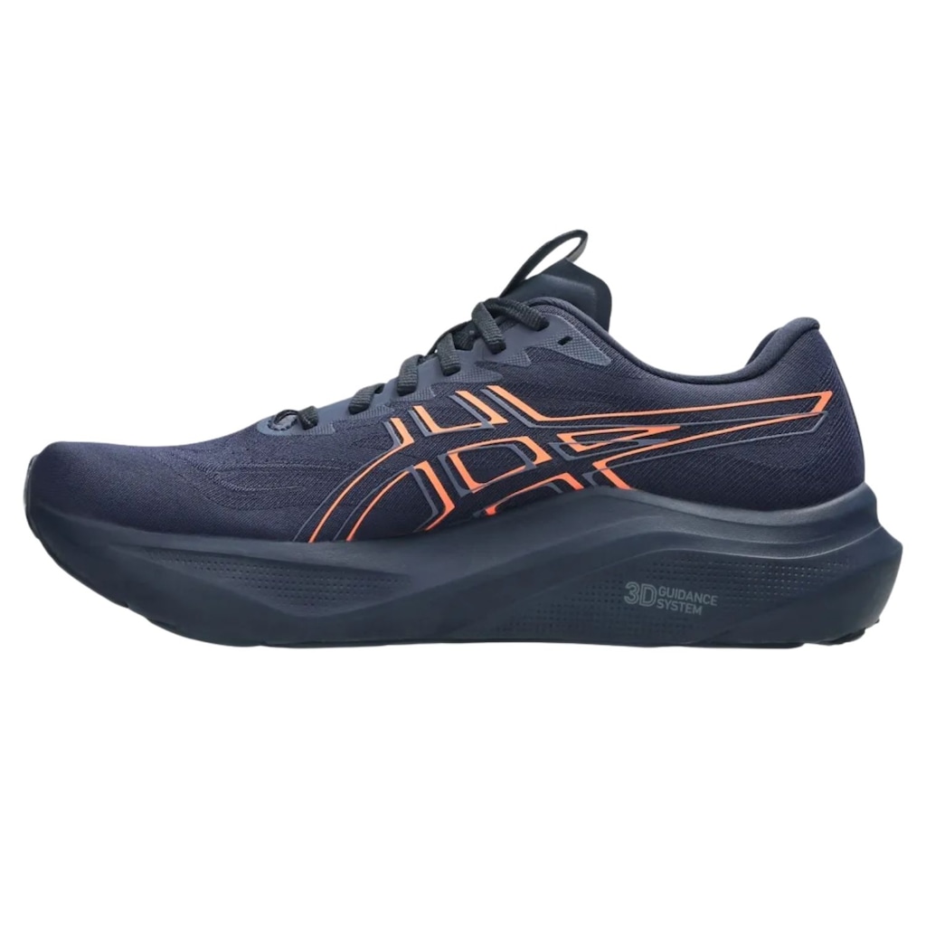 Imagem 3 do produto Tênis Masculino Asics GT 2000 14