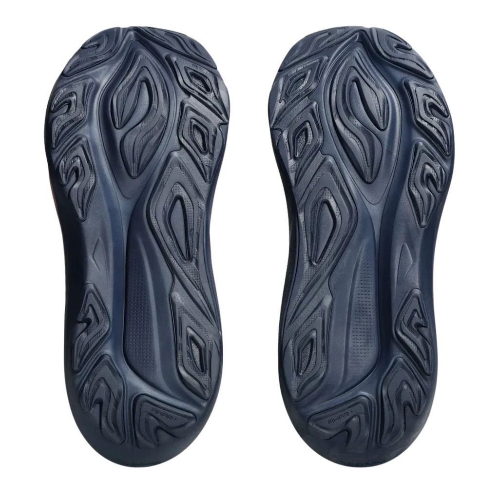 Imagem 4 do produto Tênis Masculino Asics GT 2000 14
