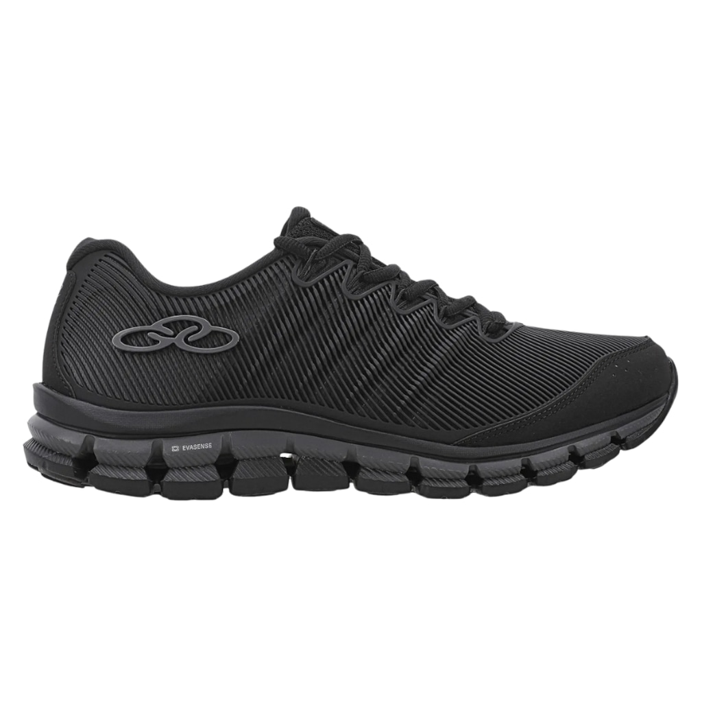Tênis Masculino Olympikus Dynamic
