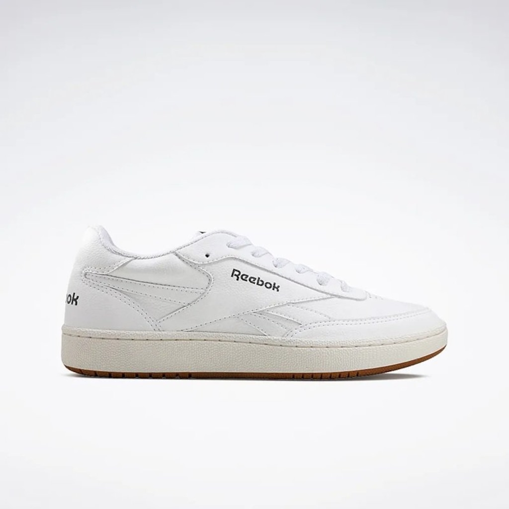 Tênis Masculino Reebok Ace