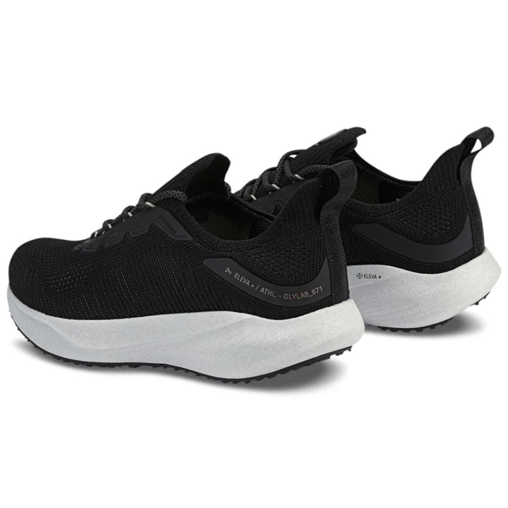 Imagem 4 do produto Tênis Feminino Olympikus Adrena