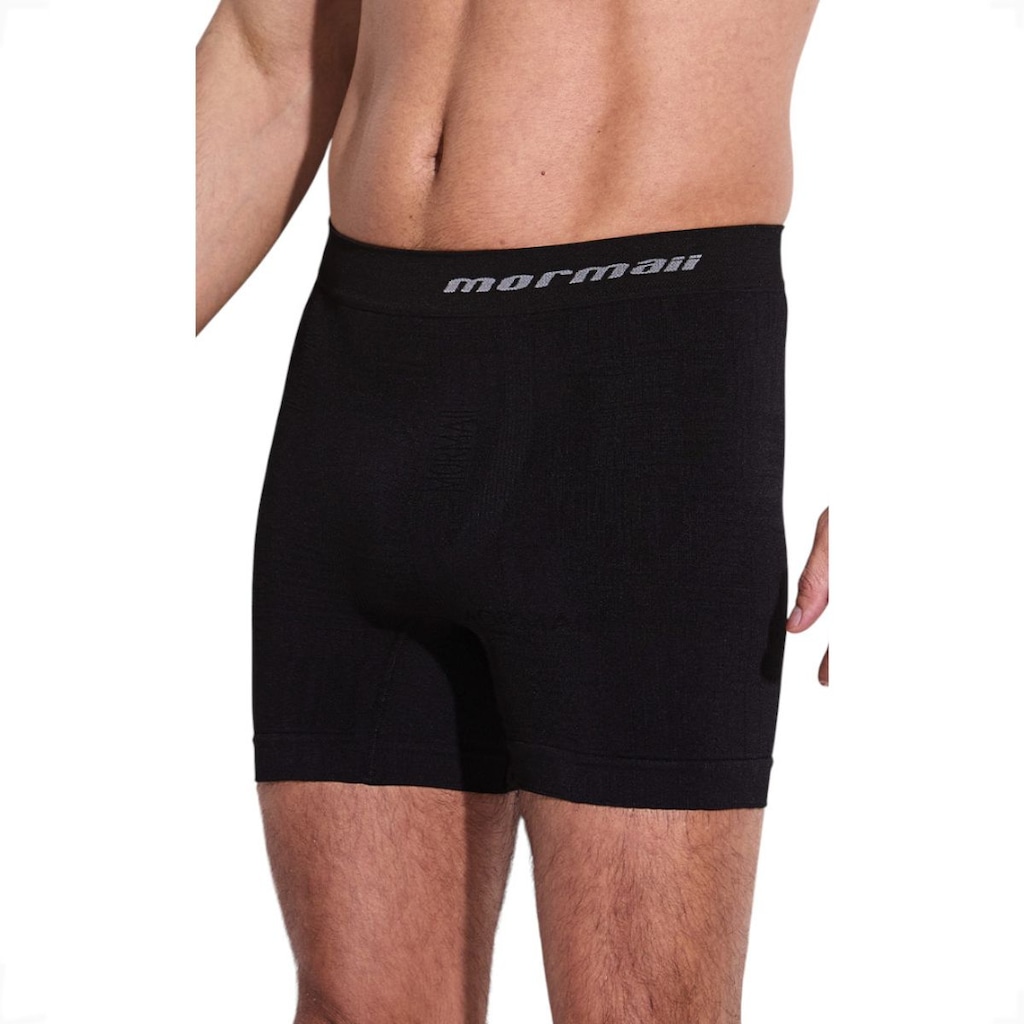 Cueca Mormaii Adulto Masculino Desenhos