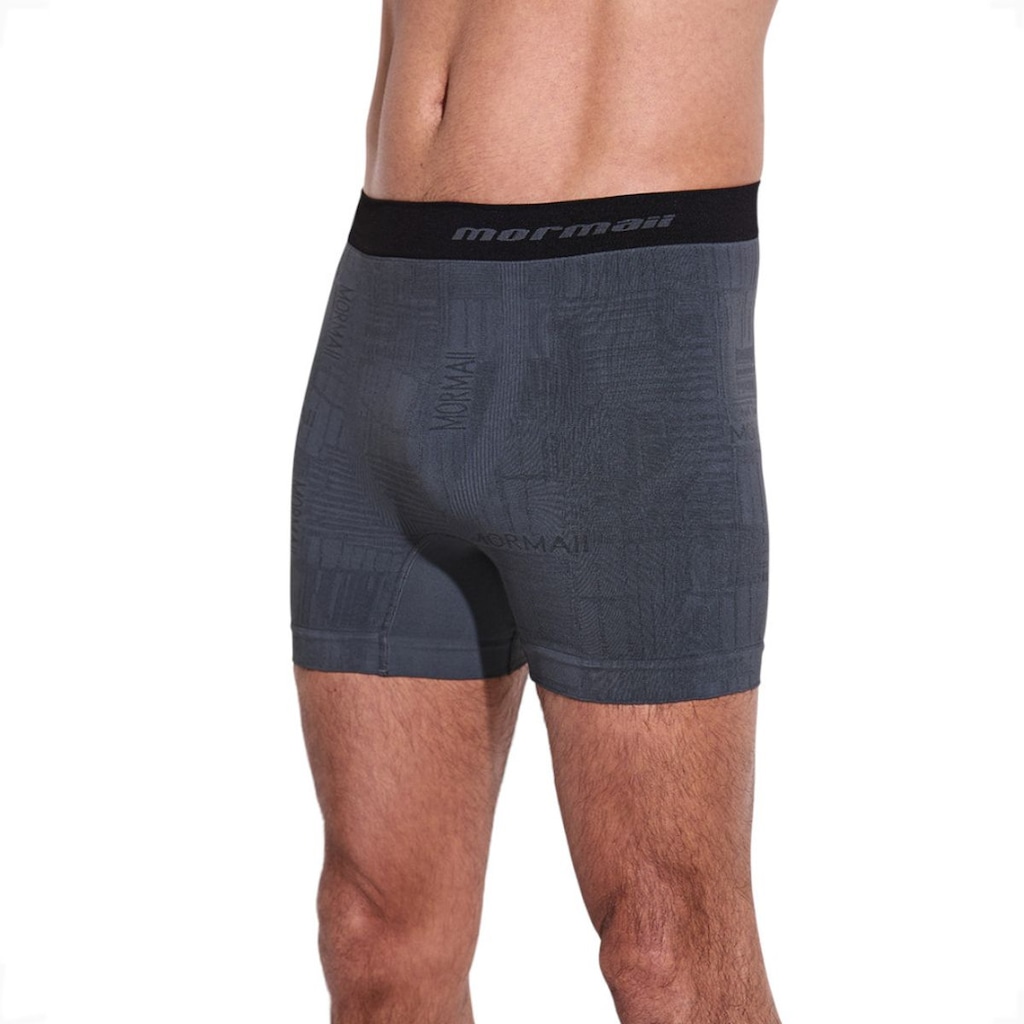 Cueca Mormaii Adulto Masculino Desenhos