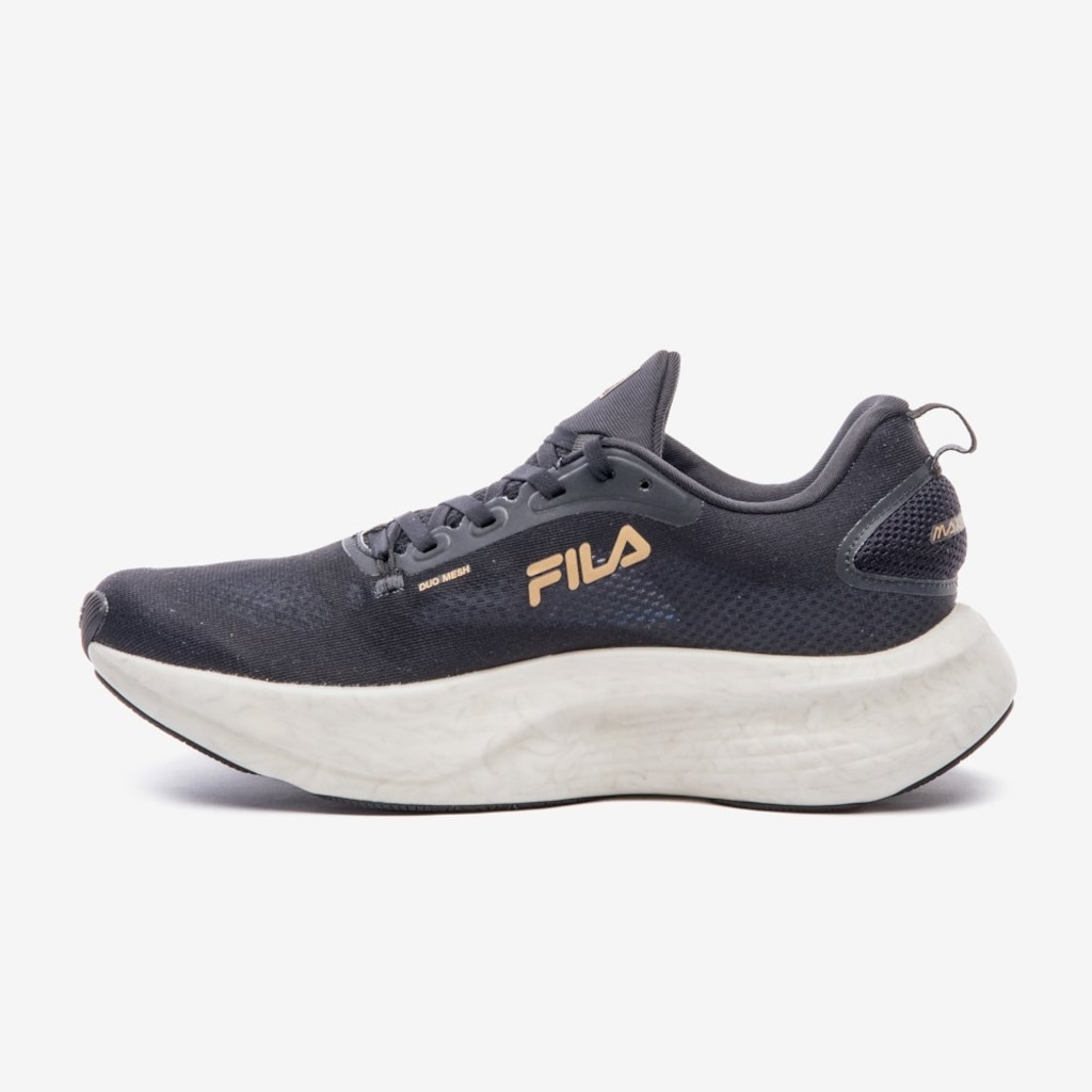 Imagem 4 do produto Tênis Fila Float Maxxi 2 Pro Feminino