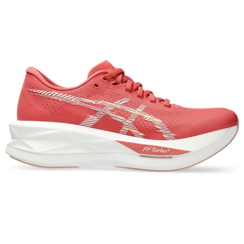 Tênis Feminino Asics Sonicblast