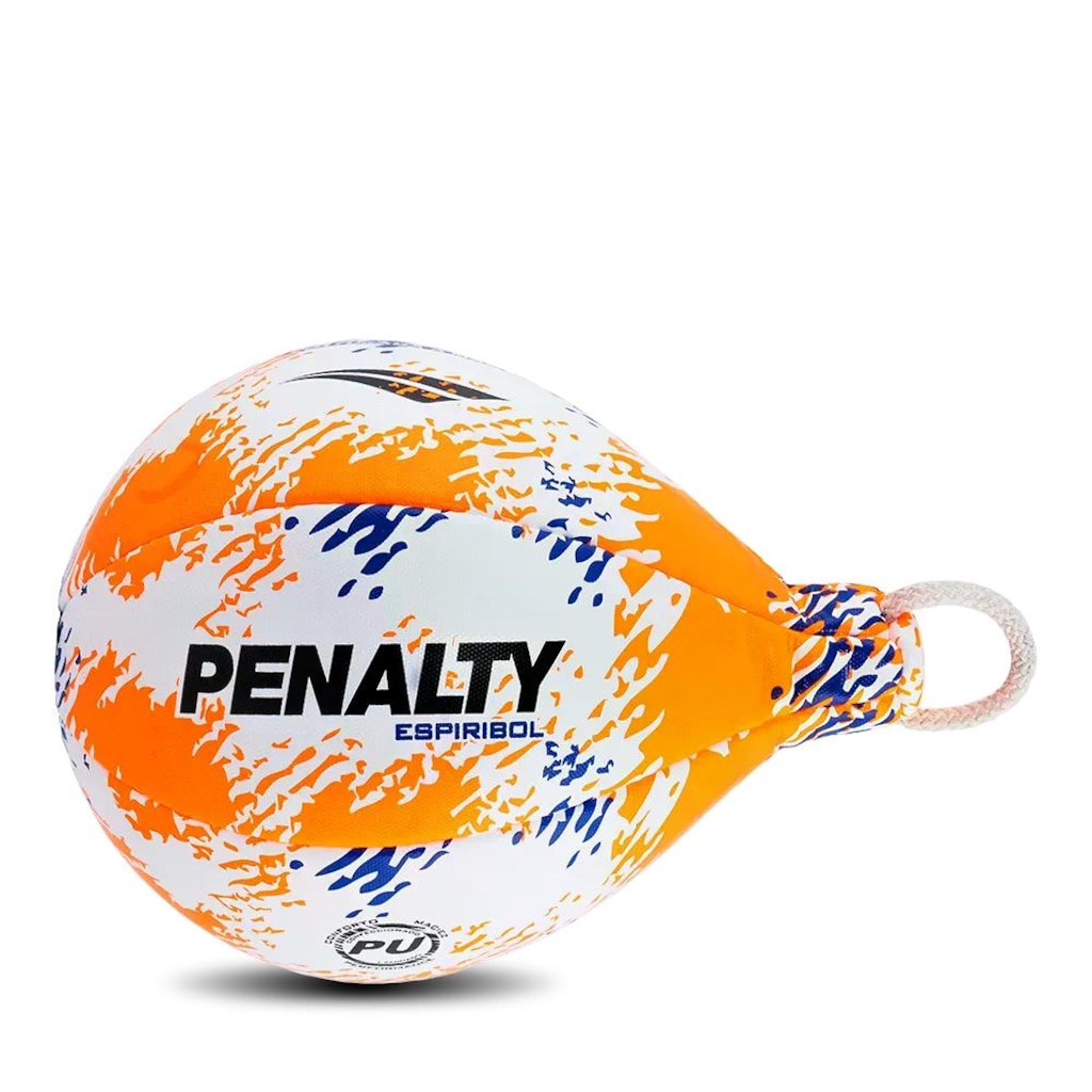 Bola Espiribol Penalty Xxiii