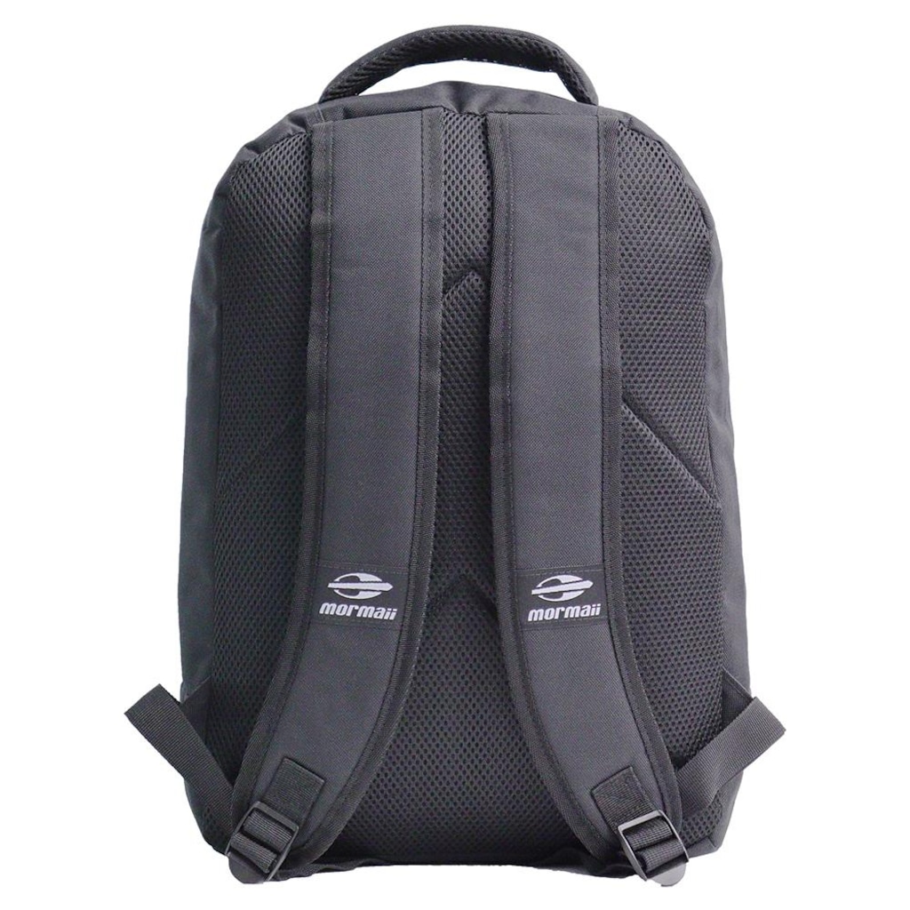 Imagem 2 do produto Mochila Mormaii Casual Unissex