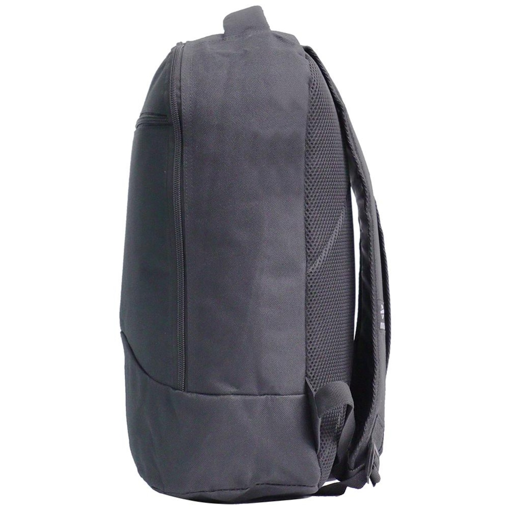 Imagem 3 do produto Mochila Mormaii Casual Unissex