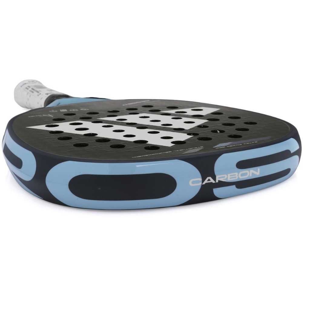 Imagem 4 do produto Raquete De Padel adidas Cross It Carbon Maxi Arce
