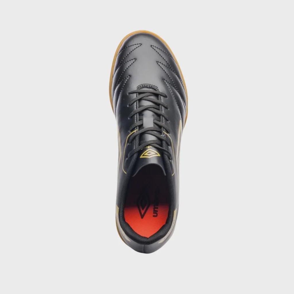 Imagem 4 do produto Chuteira De Futsal Umbro Manchester - Masculino