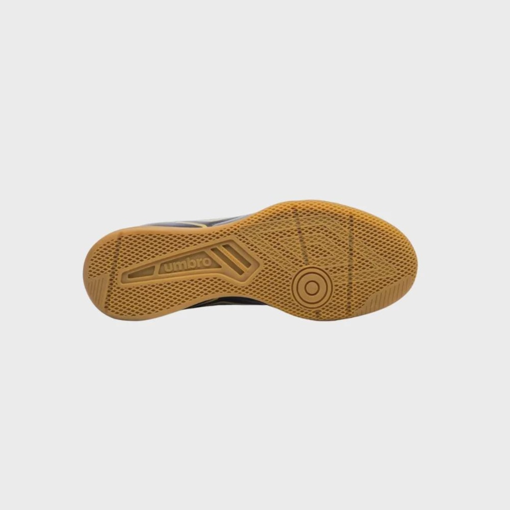 Imagem 5 do produto Chuteira De Futsal Umbro Manchester - Masculino