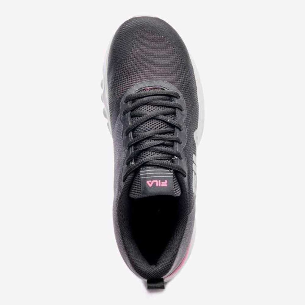 Imagem 4 do produto Tênis Feminino Fila Vector