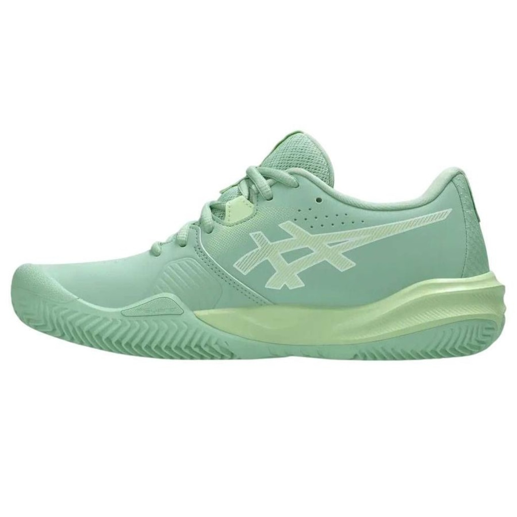 Imagem 2 do produto Tênis Feminino Asics Gel Challenger 15 Clay