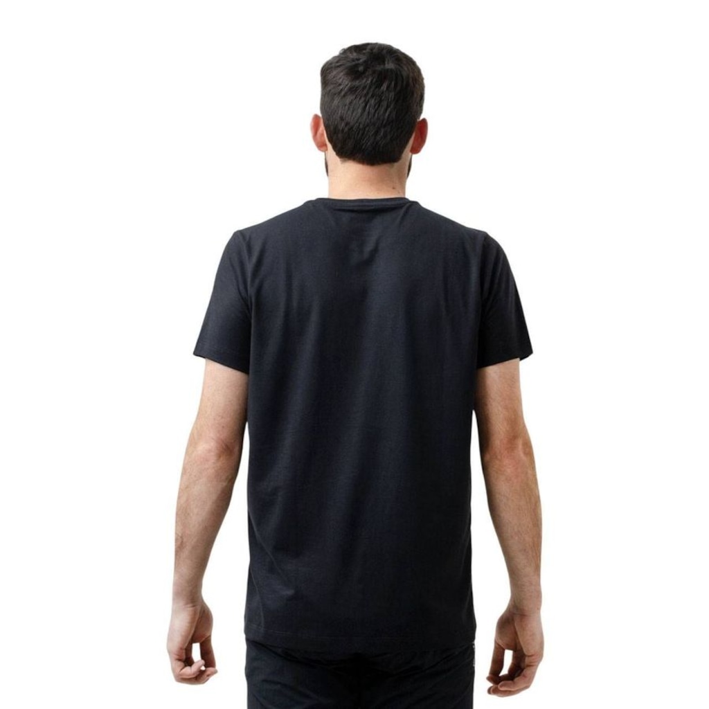 Imagem 3 do produto Camiseta Columbia Journey To Joy Masculina