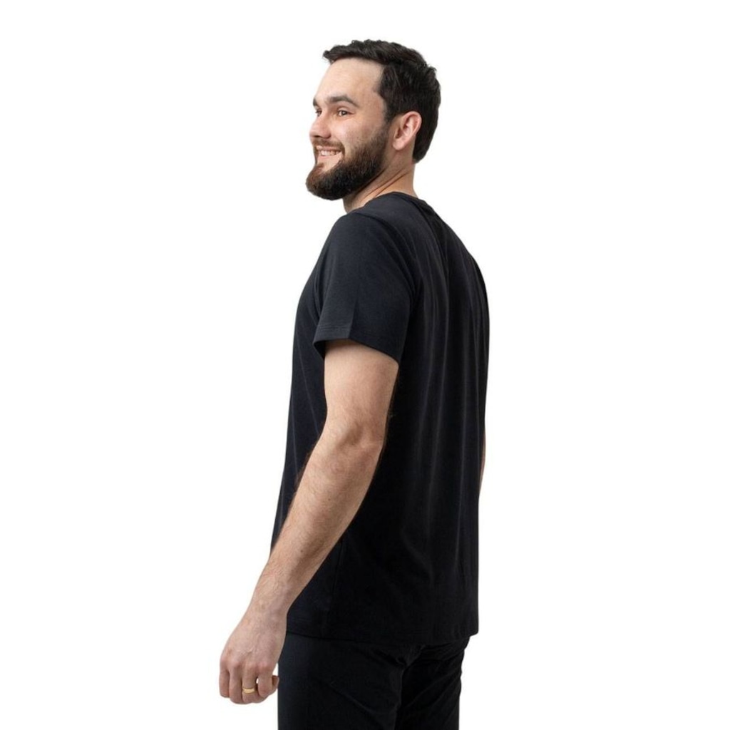 Imagem 4 do produto Camiseta Columbia Journey To Joy Masculina