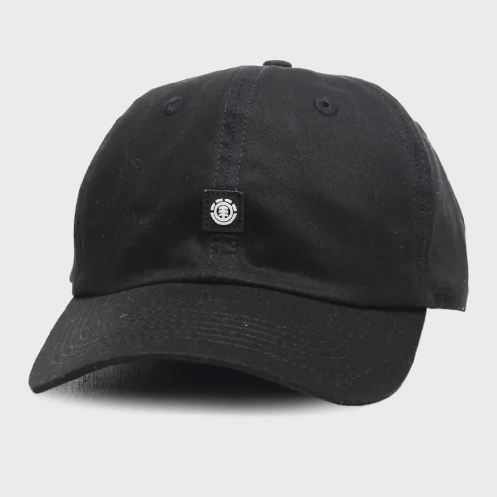 Boné Element Fluky Dad