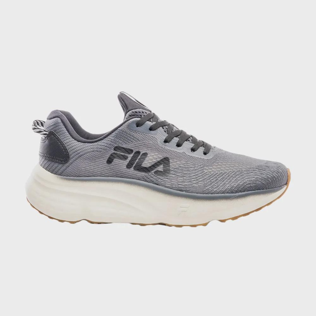 Tênis Masculino Fila Maxximus