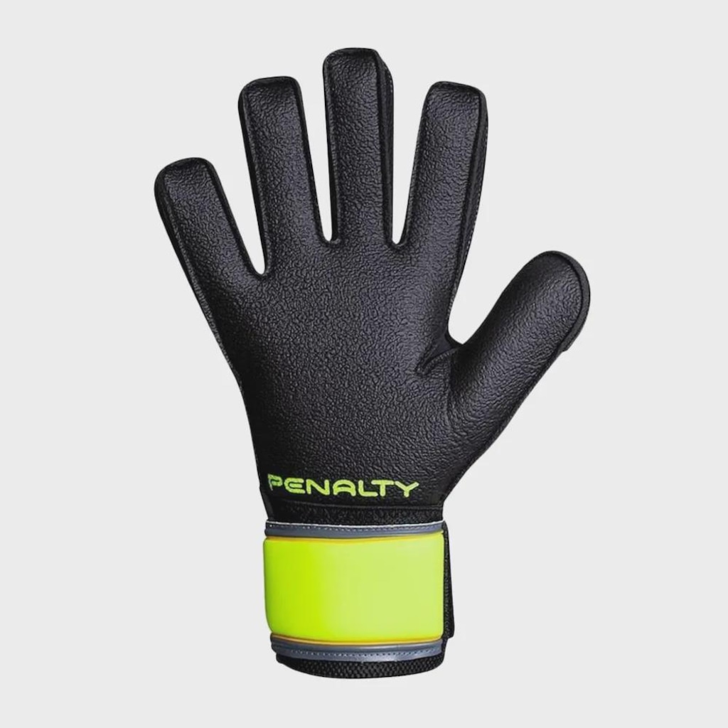 Imagem 3 do produto Luvas de Goleiro Penalty Se7e Training X Adulto